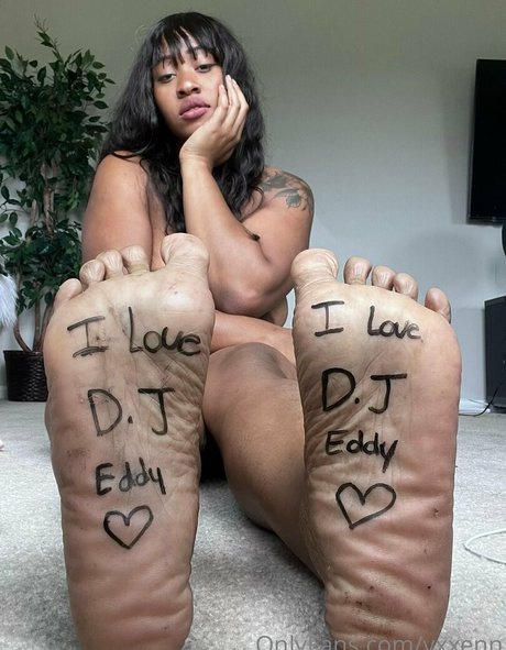 vxxenn 無料モデル 写真