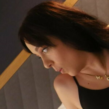 BDSMオンリーファン ヌード 画像