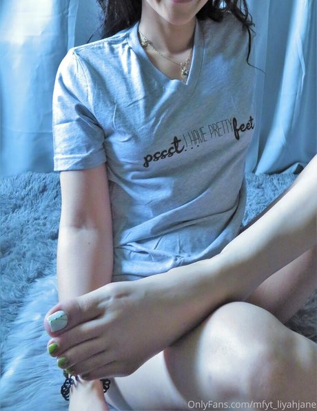 mfyt liyahjane profile image