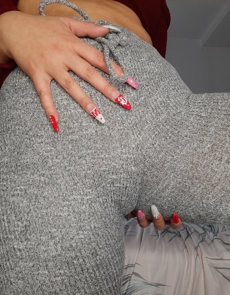 mfyt liyahjane 無料モデル ギャラリー