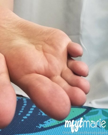 女子高生OnlyFans ポルノ 写真