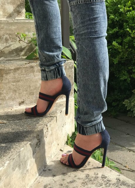 mfyt liyahjane トップ女優 写真