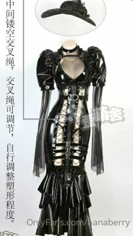 フェムボーイアジアンOnlyFans ホット裸 写真