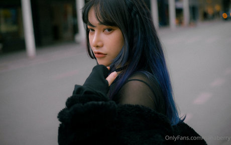 黒檀の白いチンポOnlyFans 無料 写真