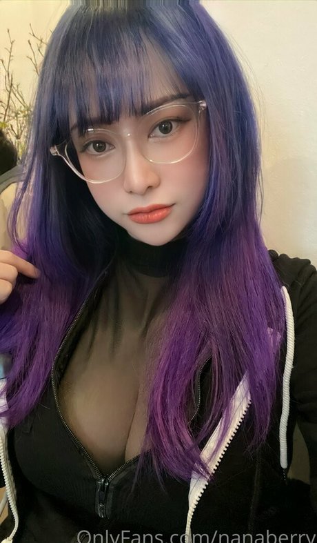 黒人ペニスOnlyFans アートポルノ 画像