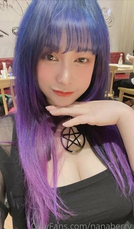 自然なお尻OnlyFans 美しいヌード 画像