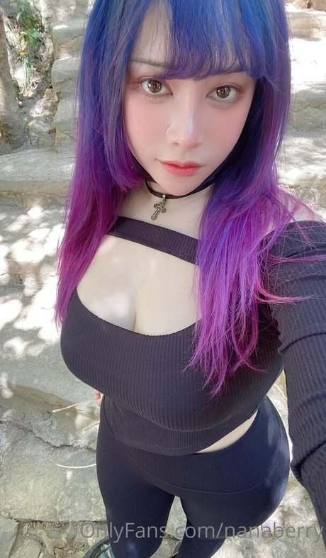 ハンズオンリーファン ポルノ 写真