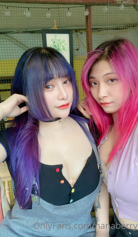 プリンセスアジアンOnlyFans アダルト 画像