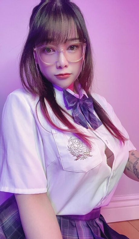 異人種間OnlyFans セックス 画像