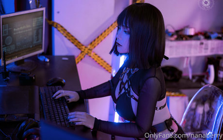 セクシーな足 OnlyFans パーフェクト 写真