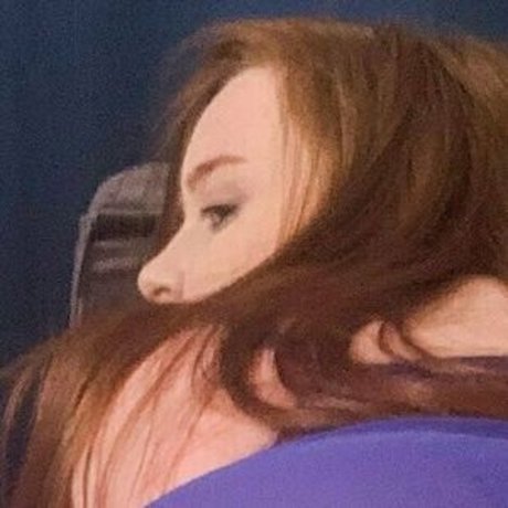 thiccjess420fans スター 裸 画像