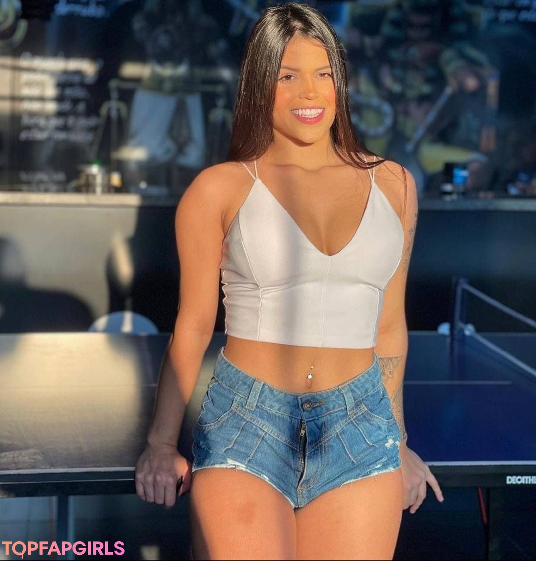 ぽっちゃりブロンドOnlyFans パーフェクト 写真