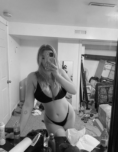 69フェラチオOnlyFans 無料xxx 写真