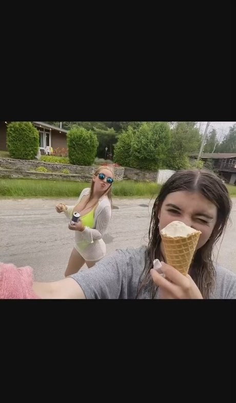 バレーボール OnlyFans ベスト 写真