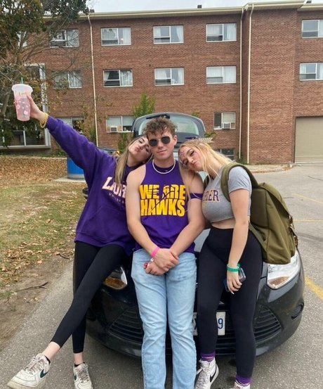 asmrスパイonlyfans 無料セクシー 画像