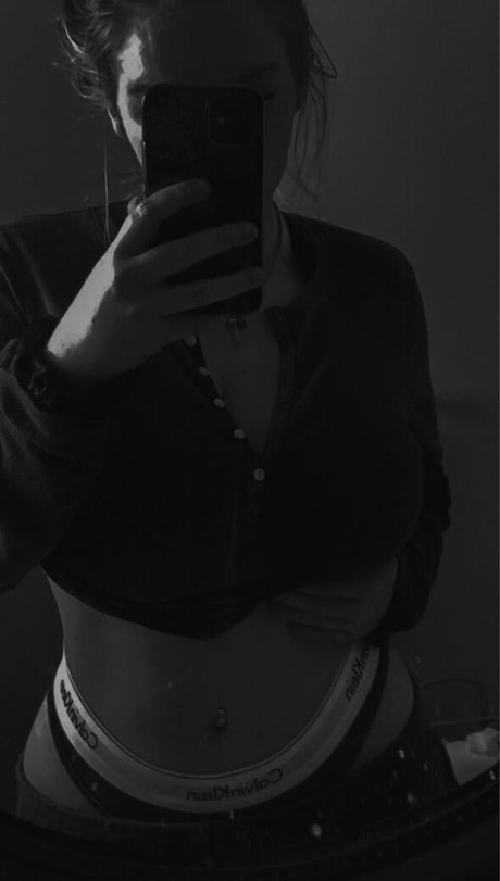 母乳オンリーファン ホットセクシー ギャラリー