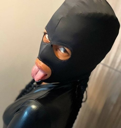 xxx アジアンオンリーファン 美しいxxx 写真