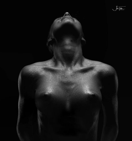 Isabel Ditlevsen ポルノスター セクシー 写真