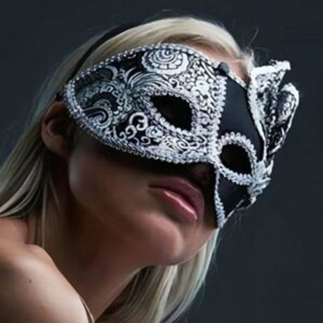 Isabel Ditlevsen 最高のポルノスター 写真