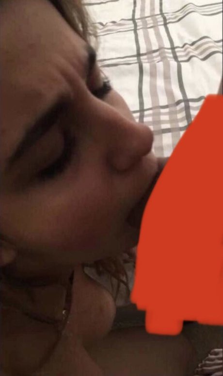 Teddy Moutinho profile image