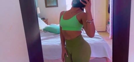 Teddy Moutinho 無料モデル 写真