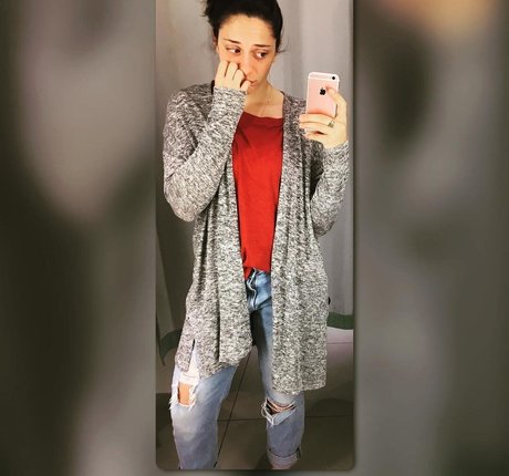 Fitfissy 独占スター 画像