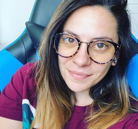 Fitfissy トップポルノスター 写真