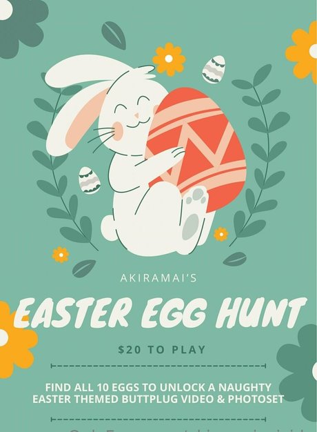 akiramaisuicide ホットなモデル 写真