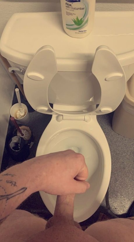 BBW ラティーナ OnlyFans 美しいヌード 写真