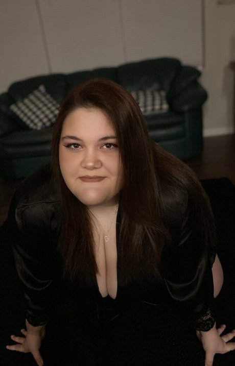 熟女ストリップOnlyFans ホット 画像