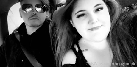 黒人ペニスOnlyFans 限定 ギャラリー