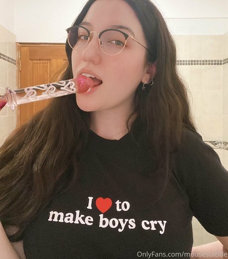 Mayumouse 可愛いモデル ギャラリー