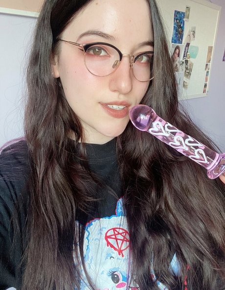 Mayumouse top profile image