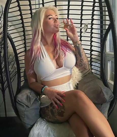 Jeaerbest ポルノスター 無料 ギャラリー