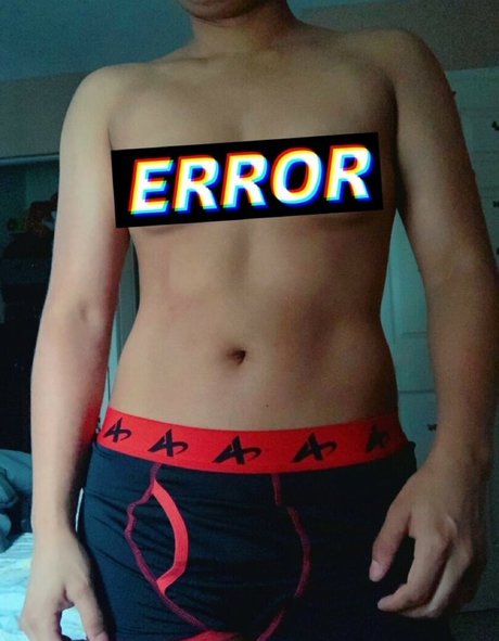 熟女 BBC OnlyFans 無料セクシー 画像