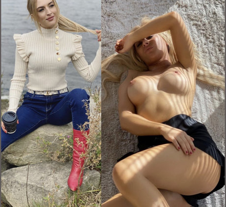 Jill Leslie_ ポルノスター パーフェクト ギャラリー