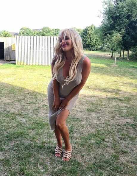 Jill Leslie_ ポルノスター xxx 画像