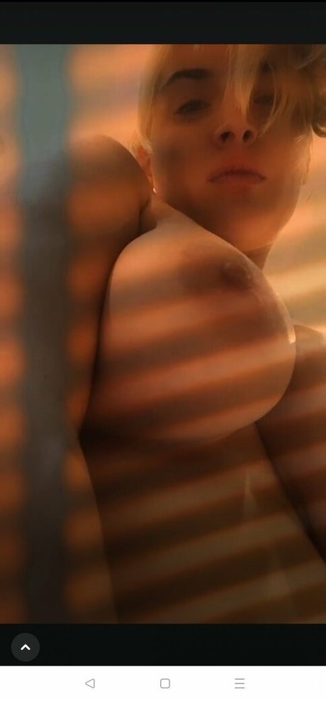 Jill Leslie_ アダルトモデル 写真