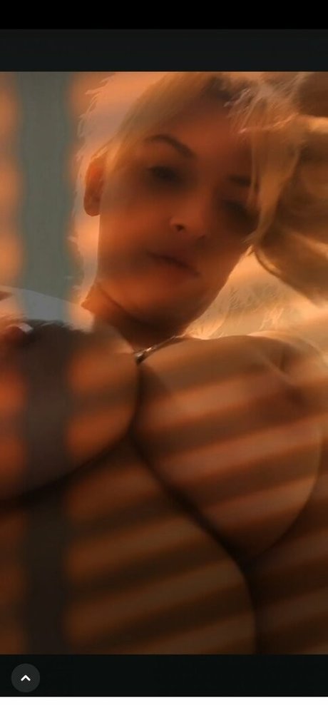 Jill Leslie_ セックスポルノスター 画像