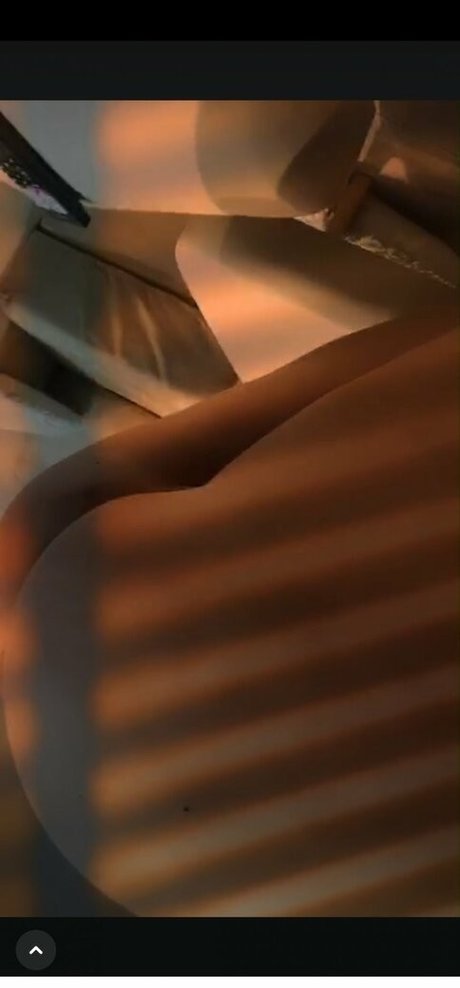 Jill Leslie_ ポルノスター 独占 写真