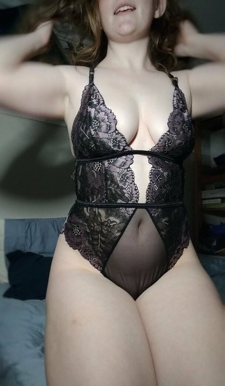 ytgirlpics セックスモデル 写真