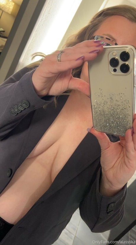 黒人無料OnlyFans xxx 画像