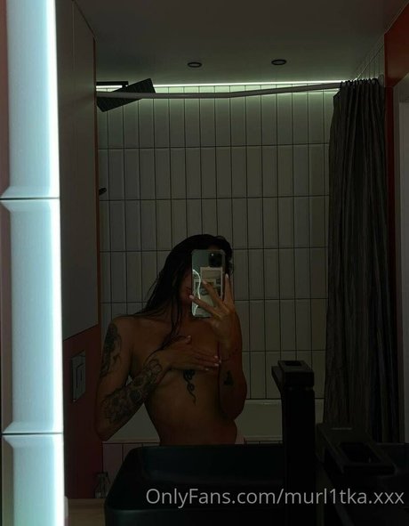 murl1tka xxx ポルノスター ギャラリー