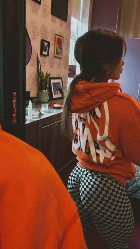 アナルパウグオンリーファンズ ホットポルノ 写真