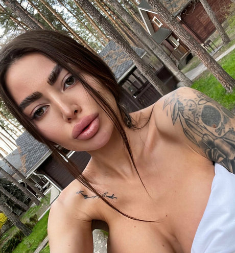 妻のアナルOnlyFans ホットセクシー ギャラリー