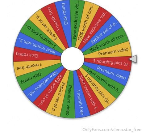 セクシーなブロンドのOnlyFans アートポルノ 写真