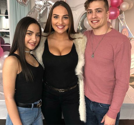 ディスコード トランス OnlyFans 無料ポルノ 写真