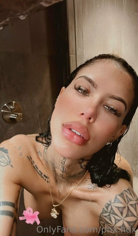 完璧なボディ OnlyFans 無料ポルノ 写真