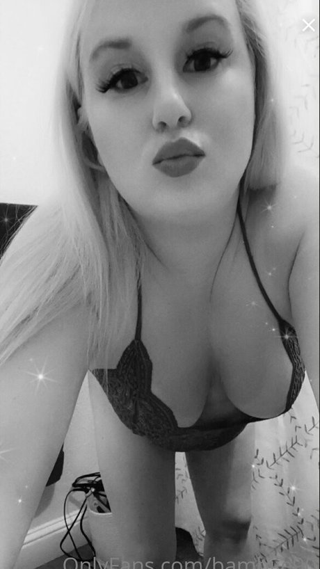 banginevents かわいいモデル 画像