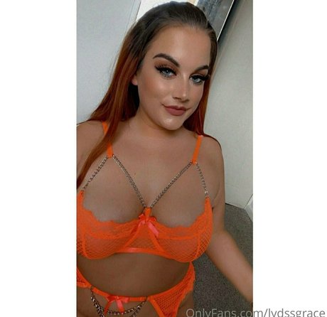 大きなお尻のマンコOnlyFans ホットxxx 画像